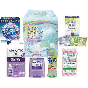 yTԂ z CI  Mtg p t̐ imbNX jICp { lߑւ Zbg lߍ킹 󑅃N[i[ o l\ o Ԃ r @