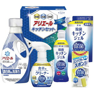 yTԂ z P&G  Mtg p t̐ Lb`p AG[ { Zbg lߍ킹 Lb`WF R  L o l\ o Ԃ r @ 