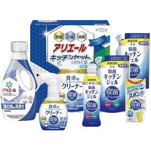 yTԂ z P&G  Mtg p t̐ Lb`p AG[ { Zbg lߍ킹 Lb`WF R  L o l\ o Ԃ r @ 