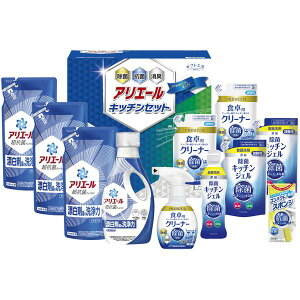 yTԂ z P&G  Mtg p t̐ Lb`p AG[ { lߑւ Zbg lߍ킹 Lb`WF R  L o l\ o Ԃ 
