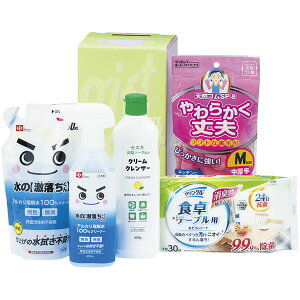 yTԂ z  Mtg Lb`p 䏊p ̌ { lߑւ Zbg lߍ킹 R  | Օi pi o l\ o Ԃ r @ 