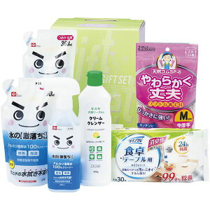 yTԂ z  Mtg Lb`p 䏊p ̌ { lߑւ Zbg lߍ킹 R  | Օi pi o l\ o Ԃ r @ 