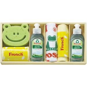 yTԂ z tbV  Mtg Lb`p 䏊p Zbg lߍ킹 AGF ɗD GR i` 킢 o l\ o Ԃ r @