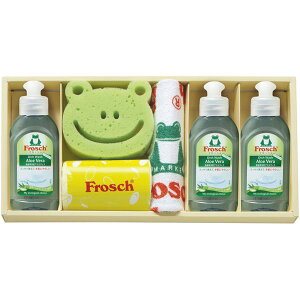 yTԂ z tbV  Mtg Lb`p 䏊p Zbg lߍ킹 AGF ɗD GR i` 킢 o l\ o Ԃ r @