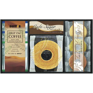 yTԂ z hg[R[q[  Mtg hbvR[q[ XC[c oGeB Zbg lߍ킹 oEN[w  Hi Hו o l\ o Ԃ r 