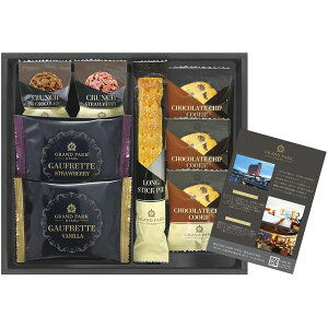 yTԂ z XC[c Mtg َq mَq Ăَq Zbg lߍ킹 Ohp[NMďC pC NbL[ `R  Hi Hו o l\ o Ԃ r