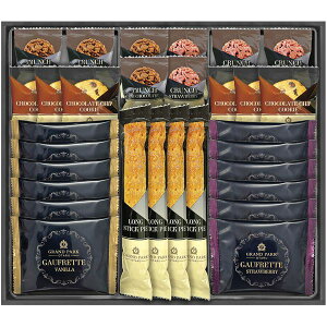 yTԂ z XC[c Mtg َq mَq Ăَq Zbg lߍ킹 Ohp[NMďC pC NbL[ `R  Hi Hו o l\ o Ԃ r