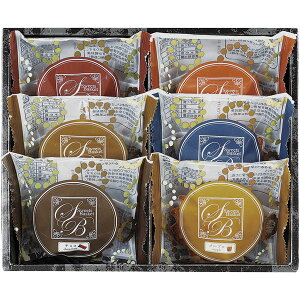 yTԂ z XC[c Mtg َq mَq Ăَq Zbg lߍ킹 }h[k Ƃ Y Y   Hi o l\ o Ԃ r @