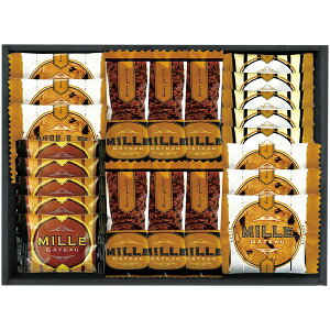 yTԂ z XC[c Mtg NbL[ Zbg lߍ킹 َq mَq Ăَq ibc `R OhV ~Kg[  Hi o l\ o Ԃ r @