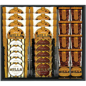 yTԂ z XC[c Mtg NbL[ Zbg lߍ킹 َq mَq Ăَq ibc `R OhV ~Kg[  Hi o l\ o Ԃ r @