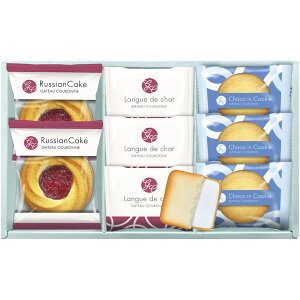 yTԂ z XC[c Mtg NbL[ Zbg lߍ킹 َq mَq Ăَq VAP[L OhV Kg[Nk  Hi o l\ o Ԃ r