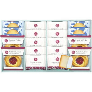 yTԂ z XC[c Mtg NbL[ Zbg lߍ킹 َq mَq Ăَq VAP[L OhV Kg[Nk  Hi o l\ o Ԃ r