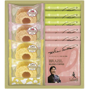 yTԂ z R[q[  Mtg hbvR[q[ oEN[w Zbg lߍ킹 GVVFtďC Ăَq mَq  Hi o l\ o Ԃ r 