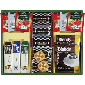 yTԂ z R[q[  Mtg AGF ufB hbv XeBbN R[q[ Zbg lߍ킹 g mَq NbL[  Hi 퉷 o l\ o Ԃ r