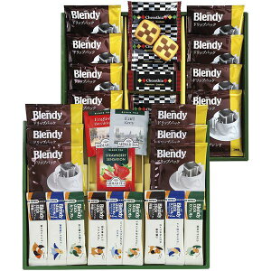 yTԂ z R[q[  Mtg AGF ufB hbv XeBbN R[q[ Zbg lߍ킹 g mَq NbL[  Hi 퉷 o l\ o Ԃ r