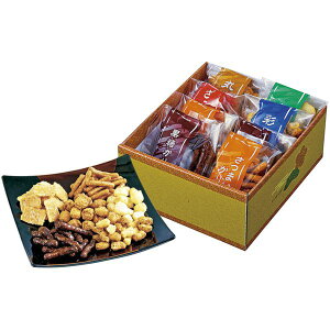 yTԂ z XC[c aَq Mtg  Ƃ Zbg lߍ킹 ِ Y Y ĉ     Hi o l\ o Ԃ r