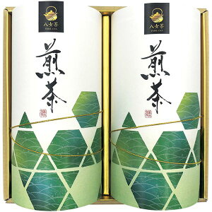 yTԂ z  { Β Mtg  Zbg lߍ킹 Yn Yn    t  蕨 p o l\ o Ԃ r @  A