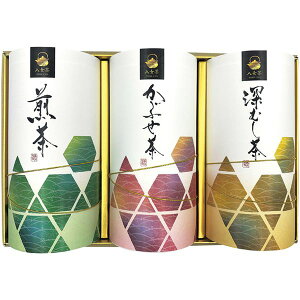 yTԂ z  { Β Mtg  Zbg lߍ킹 Yn Yn    Ԃ [ t  蕨 p o l\ o Ԃ r @