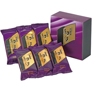 yTԂ z C Mtg LCY LY tC Zbg lߍ킹  ̂ т̂ H Hi Hו  p Y 퉷 o l\ o Ԃ r 