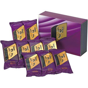 yTԂ z C Mtg LCY LY tC Zbg lߍ킹  ̂ т̂ H Hi Hו  p Y 퉷 o l\ o Ԃ r 