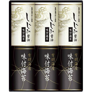 yTԂ z C Mtg LCY LY ݏݖ tC Zbg lߍ킹 ̂ т̂ H Hi Hו  p Y o l\ o Ԃ r