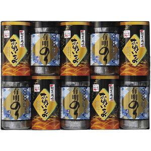 yTԂ z C Mtg LY L̂ LC  z iJ  Zbg lߍ킹 т̂ Hi Hו p Y o l\ o Ԃ r