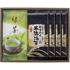 yTԂ z C Mtg OYC Ă̂ ݂̂̂  lߍ킹 ݂̂H[ т̂ Hi Hו p Y o l\ o Ԃ r @ 