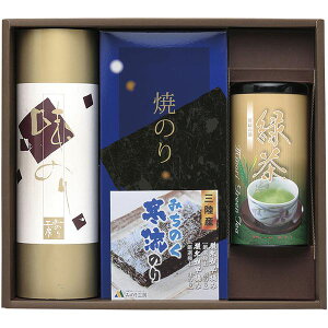 yTԂ z C Mtg OYC Ă̂ ݂̂̂  lߍ킹 ݂̂H[ т̂ Hi Hו p Y o l\ o Ԃ r @ 