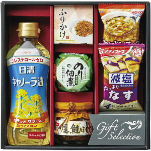 yTԂ z  Mtg ICI Hp Cےώ H Zbg lߍ킹 t[YhC ݂` IjIX[v y Hi 퉷 o l\ o Ԃ r 