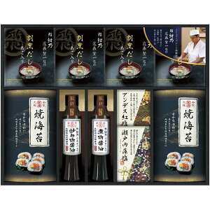 yTԂ z  Mtg ݖ o`  TďC a̋ɂ Zbg lߍ킹 ĊC   o` pbN ~V Hi o l\ o Ԃ r