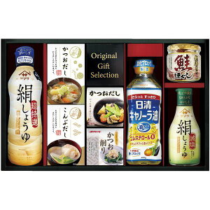 yTԂ z  Mtg }T 傤 Zbg lߍ킹 ݖ ݖ  o` z Hp  rl ay Hi o l\ o Ԃ r