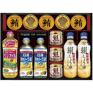 yTԂ z  Mtg }T 傤 Zbg lߍ킹 ݖ  o` z Hp  rl ʋl ay Hi 퉷 o l\ o Ԃ r