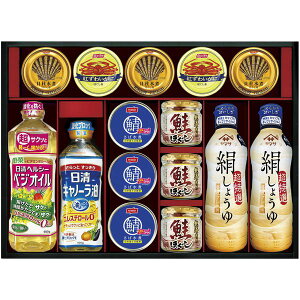 yTԂ z  Mtg }T 傤 Zbg lߍ킹 ݖ  o` z Hp  rl ʋl ay Hi 퉷 o l\ o Ԃ r