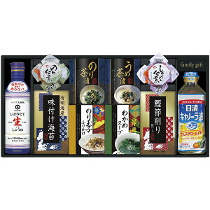 yTԂ z  Mtg LbR[} 傤 aH Zbg lߍ킹 tC  Ђ Hp 킩߃X[v ay Hi o l\ o Ԃ r 