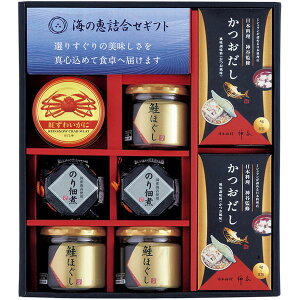 yTԂ z y ay Mtg Čb Zbg lߍ킹  o`   t[N C ̂ ώ I ʋl Hi Hו 퉷 o l\ o Ԃ r 