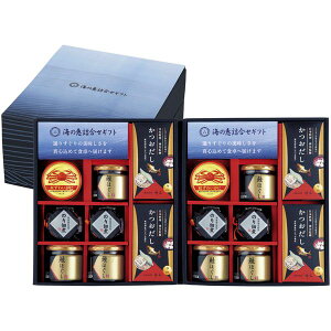 yTԂ z y ay Mtg Čb Zbg lߍ킹  o`   t[N C ̂ ώ I ʋl Hi Hו 퉷 o l\ o Ԃ r 