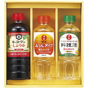 yTԂ z  Mtg LbR[} Zݖ 傤 Zbg lߍ킹 ̏o ݂    ay Hi 퉷 o l\ o Ԃ r @ 