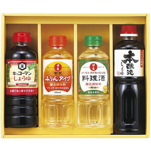 yTԂ z  Mtg LbR[} Zݖ { 傤 Zbg lߍ킹 ̏o ݂    ay Hi 퉷 o l\ o Ԃ r