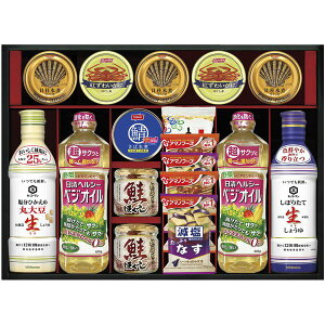 yTԂ z  Mtg LbR[} ݖ 傤  Hp X` Ȃ݂` Zbg lߍ킹 ʋl tC ay Hi o l\ o Ԃ r