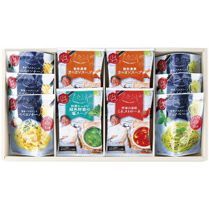 yTԂ z pX^\[X Mtg X[v gg Zbg lߍ킹 XpQeB\[X WFmx[[ yy`[m GsďC  o l\ o Ԃ r