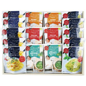 yTԂ z pX^\[X Mtg X[v gg Zbg lߍ킹 XpQeB\[X WFmx[[ yy`[m GsďC  o l\ o Ԃ r