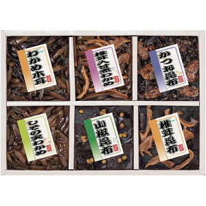 yTԂ z ώ Mtg A썩z 䍩z 6i Zbg lߍ킹 ő R 炰 킩  т̂ y ay aH Hi 퉷 o l\ o Ԃ r