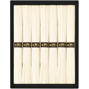 yTԂ z ˗ ߂ Mtg O֑f _ 7 Zbg lߍ킹 艄 ߂ ɂイ߂   ۑH Hi Hו 퉷 o l\ o Ԃ r @