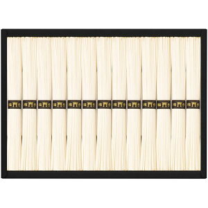 yTԂ z ˗ ߂ Mtg O֑f _ 13 Zbg lߍ킹 艄 ߂ ɂイ߂   ۑH Hi Hו 퉷 o l\ o Ԃ r @