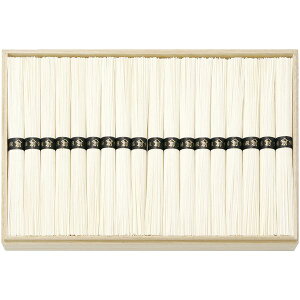 yTԂ z ˗ ߂ Mtg 艄߂ 36 Zbg lߍ킹 艄 f ɂイ߂   ۑH Hi Hו 퉷 o l\ o Ԃ r @