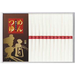 yTԂ z ˗ ߂ Mtg K۔T ㋉i 12 Zbg lߍ킹 艄 f ɂイ߂   t ۑH Hi Hו o l\ o Ԃ r