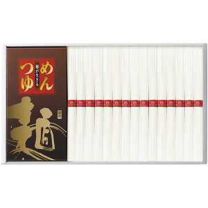 yTԂ z ˗ ߂ Mtg K۔T ㋉i 15 Zbg lߍ킹 艄 f ɂイ߂   t ۑH Hi Hו o l\ o Ԃ r