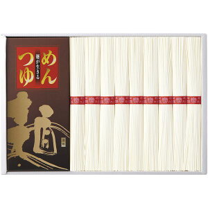 yTԂ z ˗ ߂ Mtg K۔T ㋉i 18 Zbg lߍ킹 艄 f ɂイ߂   t ۑH Hi Hו o l\ o Ԃ r