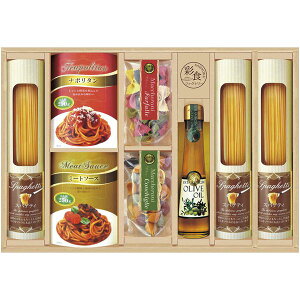 yTԂ z ˗ Mtg XpQeB[ 킢\[XŐHׂpX^ Zbg lߍ킹 }Jj pX^\[X IC ʐHt@Ng[ Hi o l\ o Ԃ 