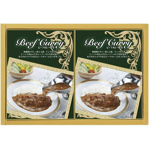 yTԂ z y Mtg J[ ggJ[ 킢r[tJ[ 2 Zbg lߍ킹 h J[ H ۑH mH Hi 퉷 o l\ o Ԃ r